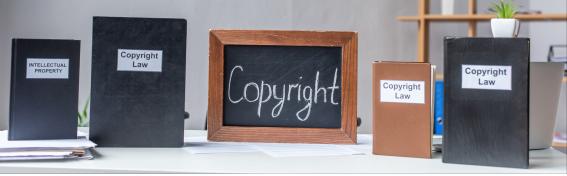 저작권법 가이드