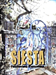 Siesta