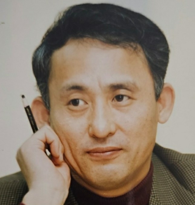 손상익