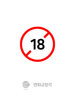 40까지 하고 싶은 10가지 일